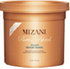 Mizani Classic Rhelaxer Fine/Color Treated Hair
