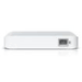 Ubiquiti Networks USW-PRO-8-POE Unifi Switch Pro 8 POE Ubiquiti Networks USW-PRO-8-POE Unifi Switch Pro 8 POE