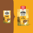 ACANA Chewy Strips Chicken Dog Treats 4oz