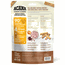 ACANA Chewy Strips Chicken Dog Treats 4oz