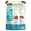 ACANA Chewy Strips Salmon Dog Treats 4oz