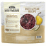 ACANA Freeze-Dried Dog Treats Duck & Pear 3.25oz
