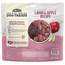 ACANA Freeze-Dried Dog Treats Lamb & Apple 3.25oz