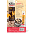 ACANA Lickables Chicken Cat Treats 0.5oz, 5ct