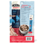 ACANA Lickables Chicken & Tuna Cat Treats 0.5oz, 5ct