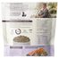 Badlands Ranch Superfood Complete Lamb & Venison Dog Food 24oz