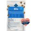 Blue Buffalo Blue Bits Chicken Training Dog Treats 4oz