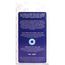 Calm Paws Calming Disk Dog Collar Attachment