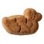 Emerald Pet Little Duckies Dog Treats Duck & Sweet Potato 5oz
