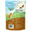 Emerald Pet Little Duckies Dog Treats Duck & Sweet Potato 5oz