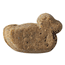 Emerald Pet Little Duckies Dog Treats Duck & Sweet Potato 5oz