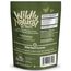 Wildly Natural Cat Treats Chicken 2.5oz