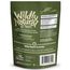 Wildly Natural Cat Treats Tuna 2.5oz