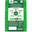 Greenies Dental Dog Chews Large 8ct