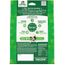 Greenies Dental Dog Chews Petite 20ct