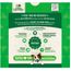 Greenies Dental Dog Chews Regular 36ct