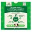 Greenies Dental Dog Chews Large 24ct