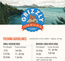 Grizzly Salmon Plus Omega Fatty Acids for Dogs & Cats 8oz