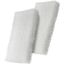 Hagen Fluval 104/105/106 Foam 2pk #A-220