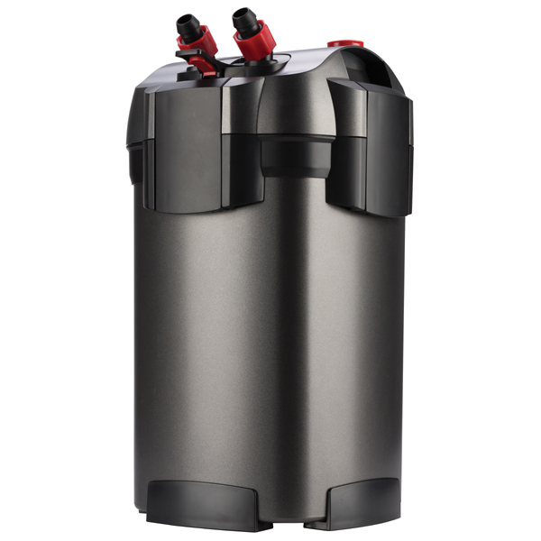 Marineland Magniflow 360 Canister Filter