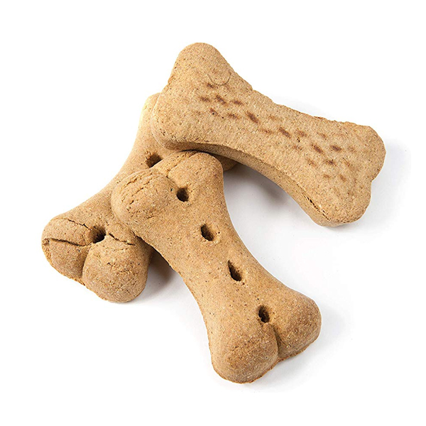 NutriVet Hip & Joint Dog Biscuits 6 lbs