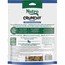 Nutro Crunchy Treats with Real Mixed Berries for Dogs 16oz