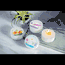 Pet House Mini Candle Fresh Citrus 1.5oz