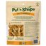Pet 'n Shape Chik 'n Dumbbells Dog Treats 1 lb