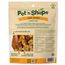 Pet 'n Shape Chik 'n Mix Variety Pack Dog Treats 16oz