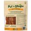 Pet 'n Shape Chik 'n Skewers Dog Treats 1 lb