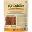 Pet 'n Shape Chik 'n Skewers Dog Treats 2 lbs