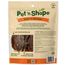 Pet 'n Shape Duck Skewers Dog Treats 16oz