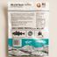 Polkadog Alaskan Cod Chips Dog & Cat Treats 2.75oz