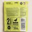 Polkadog Lucky Duck Training Bits Dog Treats 7oz