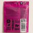 Polkadog Wonder Nuggets with Turkey & Cranberry Dog & Cat Treats 10oz
