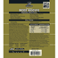 Redbarn Beef Recipe Dog Food Roll 2 lbs 3oz
