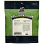 Redbarn Collagen Slims Dog Treats 10oz