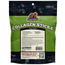 Redbarn Collagen Sticks Small 5ct