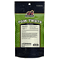 Redbarn Pork Twists Dog Treats 10ct