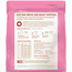 Sojos Complete Lamb Freeze Dried Raw Dog Food 7 lbs