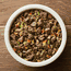 Sojos Complete Lamb Freeze Dried Raw Dog Food 7 lbs