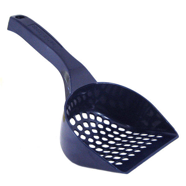 Ultra Pet Litter Pearls Scoop