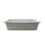 Van Ness Pureness Cat Litter Pan Medium #CP1