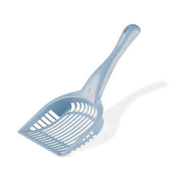 Van Ness Pureness Cat Litter Scoop Regular #LS1
