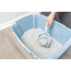 Van Ness Pureness Cat Litter Scoop Regular #LS1