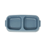 Van Ness Pureness Lightweight Double Dish Medium #DD2