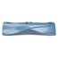 Van Ness Pureness Lightweight Double Dish Small #DD1
