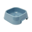 Van Ness Pureness Lightweight Pet Dish Large #C3
