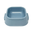 Van Ness Pureness Lightweight Pet Dish Small #A1