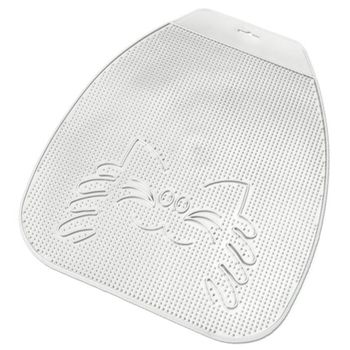Van Ness Pureness Trackless Litter Mat #LM1
